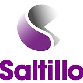 Saltillo - Free vendor webinars.
