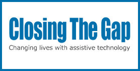 Closing the Gap - Live, archived, sponsored, and on-demand webinars that are free or require membership to access (search for AAC).