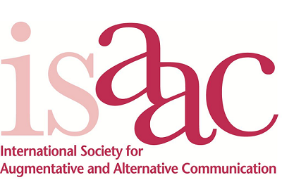 International Society for Augmentative and Alternative Communication (ISAAC) - Free live and archived webinars.
